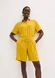 Pull on-shorts, bonprix