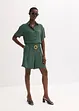 Pull on-shorts, bonprix