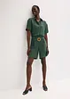 Pull on-shorts, bonprix