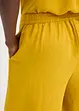 Pull on-shorts, bonprix