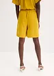 Pull on-shorts, bonprix