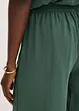 Pull on-shorts, bonprix