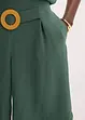 Pull on-shorts, bonprix