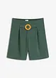 Pull on-shorts, bonprix