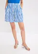 Bermudashorts, bonprix