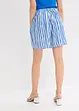 Bermudashorts, bonprix