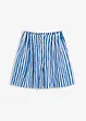 Bermudashorts, bonprix