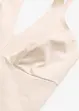 Light shape-body, bonprix