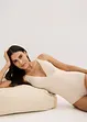 Light shape-body, bonprix