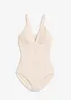 Light shape-body, bonprix
