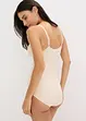 Light shape-body, bonprix