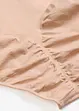 High Waist Seamless-shape-truse, middels formende, bonprix