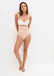 High Waist Seamless-shape-truse, middels formende, bonprix