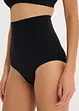 High Waist Seamless-shape-truse, middels formende, bonprix
