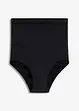 High Waist Seamless-shape-truse, middels formende, bonprix