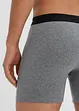 Boksershorts (3-pack), bonprix