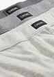 Hipstertruse (3-pack), bonprix