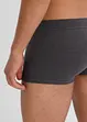 Hipstertruse (3-pack), bonprix