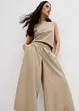Culotte i 100% bomull, bonprix