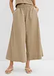 Culotte i 100% bomull, bonprix