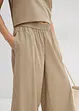 Culotte i 100% bomull, bonprix