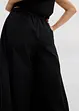 Culotte i 100% bomull, bonprix