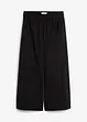 Culotte i 100% bomull, bonprix