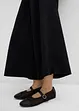 Culotte i 100% bomull, bonprix