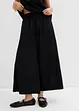 Culotte i 100% bomull, bonprix