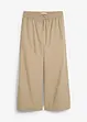 Culotte i 100% bomull, bonprix