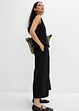 Culotte i 100% bomull, bonprix