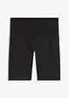Seamless sykkelbukse scrunch, bonprix