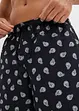 Badeshorts til herre, bonprix