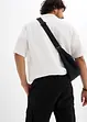 Cargo-bermudashorts med komfortlinning, Regular Fit, bonprix