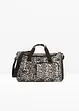 Treningsbag, bonprix