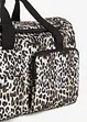 Treningsbag, bonprix