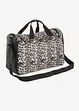 Treningsbag, bonprix