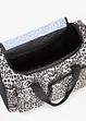 Treningsbag, bonprix