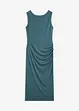 One shoulder-kjole, bonprix