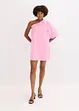 One Shoulder-kjole, bonprix