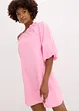 One Shoulder-kjole, bonprix