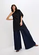 One Shoulder-kjole, bonprix