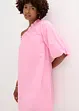 One Shoulder-kjole, bonprix