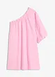 One Shoulder-kjole, bonprix