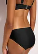 Bikini med cut out (2-delt sett), bonprix