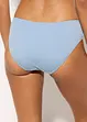 Bikinibukse, bonprix