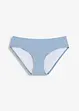 Bikinibukse, bonprix