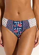 Bikinibukse, bonprix