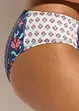 Bikinibukse, bonprix