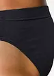 Truse (5-pack), bonprix